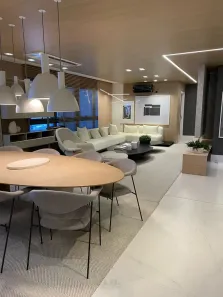 Apartamento com 3 Quartos à venda, 179m² no Zona 03, Maringá