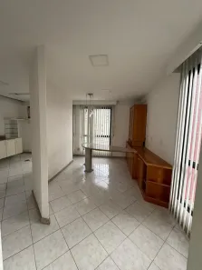 Sala Comercial para alugar, 45m² no Jardim da Penha, Vitória