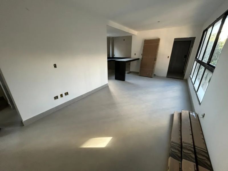 Foto 18