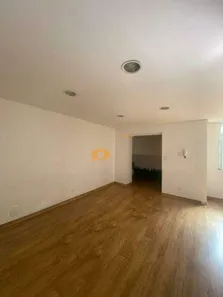Casa com 3 Quartos à venda, 225m² no Vila Mariana, São Paulo