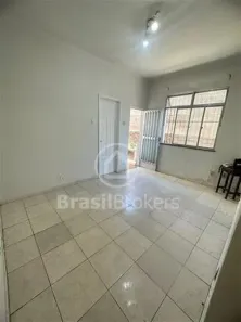 Casa de Condomínio com 3 Quartos à venda, 140m² no Abolição, Rio de Janeiro