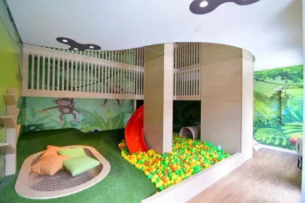 Apartamento com 3 Quartos à venda, 121m² no Vila São José (Ipiranga), São Paulo