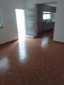 Casa com 3 Quartos para alugar, 250m² no Vila Romana, São Paulo