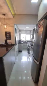 Apartamento com 3 Quartos à venda, 84m² no Centro, Canoas