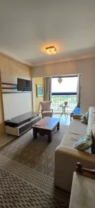 Apartamento com 3 Quartos à venda, 90m² no Plano Diretor Sul, Palmas