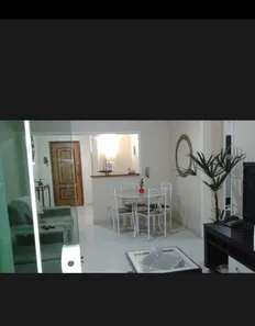 Apartamento com 3 Quartos à venda, 83m² no Bela Vista, São Paulo
