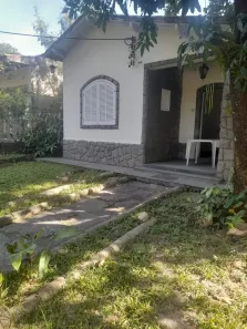 Casa com 7 Quartos à venda, 439m² no Vila Santa Cecília, Volta Redonda