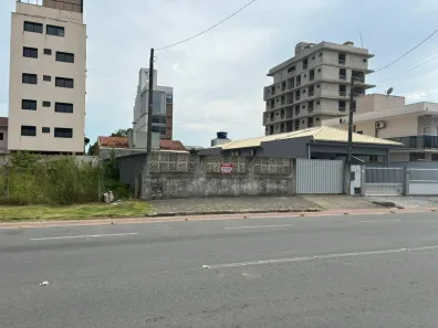 à venda, 10m² no Armação, Penha