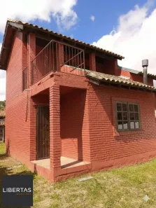 Sobrado com 1 Quarto à venda, 150m² no Pitinga, Porto Alegre