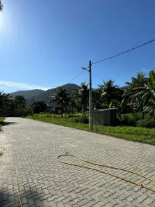 Lote/Terreno à venda, 340m² no Vargem Grande, Rio de Janeiro