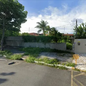 Lote/Terreno à venda, 389m² no Piedade, Jaboatão dos Guararapes