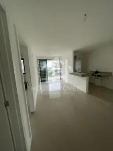 Apartamento com 2 Quartos à venda, 87m² no Barra Olímpica, Rio de Janeiro