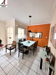 Casa com 3 Quartos à venda, 160m² no Jardim Eldorado, São Luís