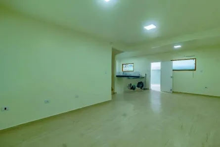 Casa com 3 Quartos à venda, 115m² no Vila Clementino, São Paulo