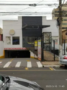 Ponto Comercial à venda, 660m² no Centro, São José do Rio Preto