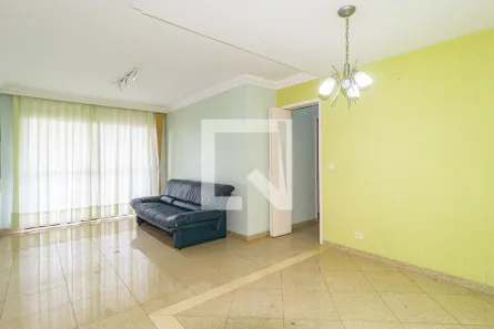 Apartamento com 2 Quartos à venda, 74m² no Alto da Mooca, São Paulo