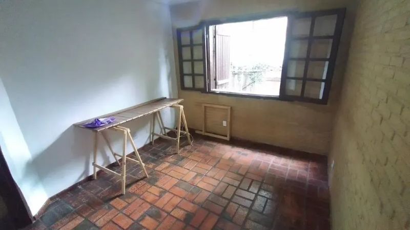 Foto 9