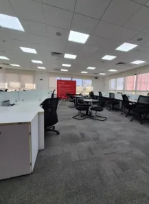Sala Comercial com 9 Quartos para alugar, 906m² no Parque dos Resedás, Campinas