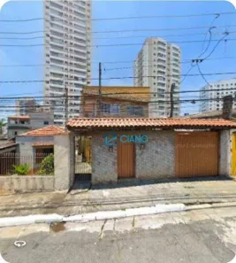 Sobrado com 3 Quartos à venda, 307m² no Vila Ema, São Paulo