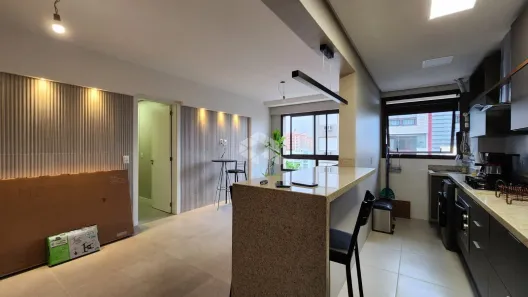Apartamento com 2 Quartos à venda, 69m² no Cristo Redentor, Porto Alegre