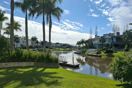 Lote/Terreno à venda, 601m² no Sans Souci, Eldorado do Sul