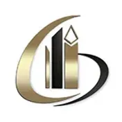 Logo da imobiliária