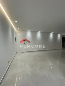Apartamento com 3 Quartos à venda, 95m² no Vila Lanzara, Guarulhos