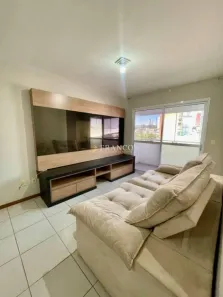 Apartamento com 3 Quartos à venda, 84m² no Loteamento Residencial e Comercial Bosque Flamboyant, Taubaté