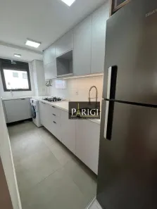 Apartamento com 1 Quarto para venda ou aluguel, 41m² no Mont Serrat, Porto Alegre