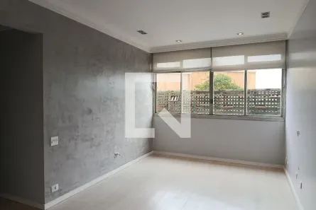 Apartamento com 2 Quartos à venda, 80m² no Vila Romana, São Paulo
