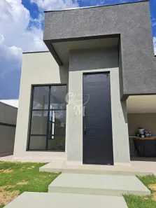 Casa de Condomínio com 3 Quartos à venda, 220m² no Jardim Primavera, Itupeva