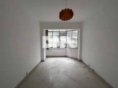 Apartamento com 3 Quartos à venda, 100m² no Flamengo, Rio de Janeiro