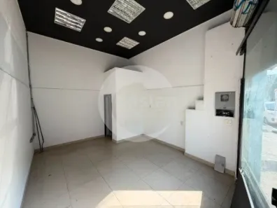 Ponto Comercial com 1 Quarto para alugar, 18m² no Mooca, São Paulo