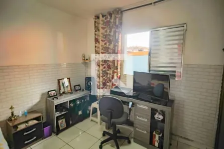 Casa com 2 Quartos à venda, 280m² no Vila Lageado, São Paulo