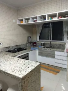 Sobrado com 2 Quartos à venda, 80m² no Vila Nova Parada, São Paulo