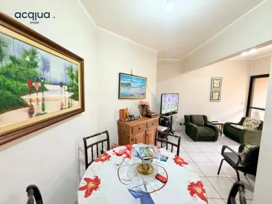 Apartamento com 2 Quartos à venda, 64m² no Vila Seixas, Ribeirão Preto
