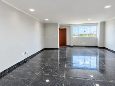 Sala Comercial para alugar, 50m² no Morumbi, Paulínia