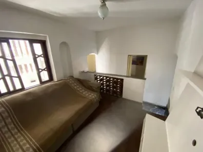 Casa com 2 Quartos à venda, 128m² no Tijuca, Rio de Janeiro