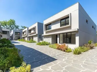 Casa de Condomínio com 4 Quartos à venda, 838m² no Chácara Santo Antônio (Zona Sul), São Paulo