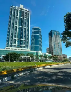 Sala Comercial para alugar, 103m² no Caminho das Árvores, Salvador