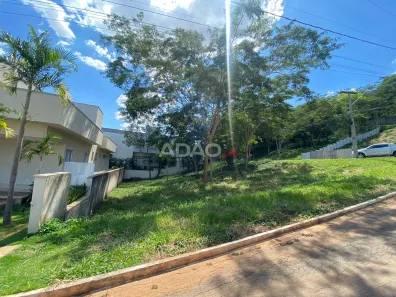 Lote/Terreno à venda, 579m² no Residencial Parque Mendanha, Goiânia