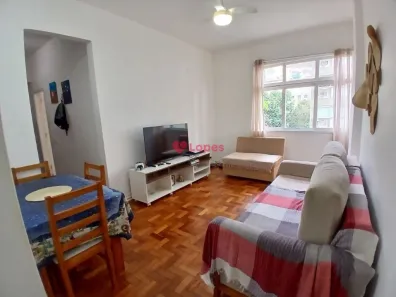 Apartamento com 2 Quartos à venda, 68m² no Lagoa, Rio de Janeiro