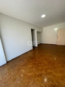 Apartamento com 2 Quartos à venda, 90m² no Centro, Campinas