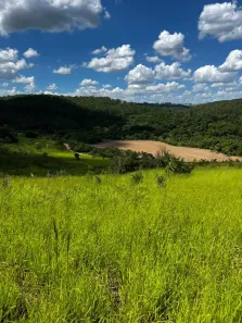Lote/Terreno à venda, 1500m² no Centro, Atibaia