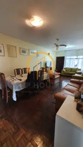 Casa com 2 Quartos à venda, 140m² no Jardim Aeroporto, São Paulo