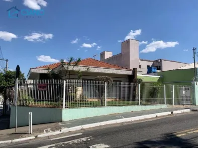 Casa com 3 Quartos à venda, 300m² no Vila Ivone, São Paulo