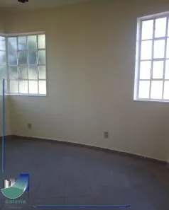 Sala Comercial para alugar, 42m² no Parque Anhangüera, Ribeirão Preto