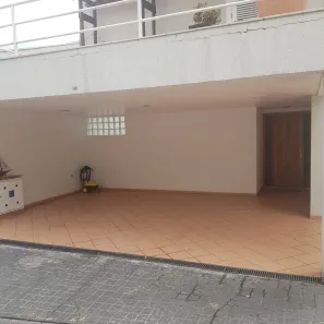 Casa de Condomínio com 4 Quartos à venda, 457m² no Brooklin Paulista, São Paulo