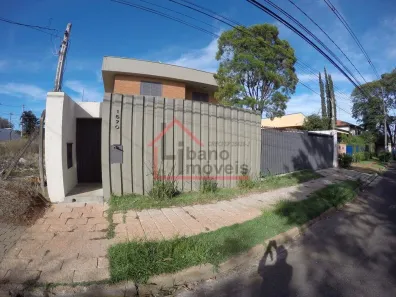 Kitnet com 1 Quarto para alugar, 19m² no Cidade Universitária, Campinas