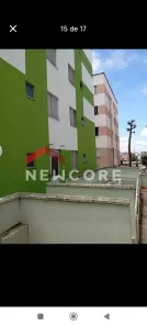 Apartamento com 2 Quartos à venda, 42m² no Vila Chabilândia, São Paulo